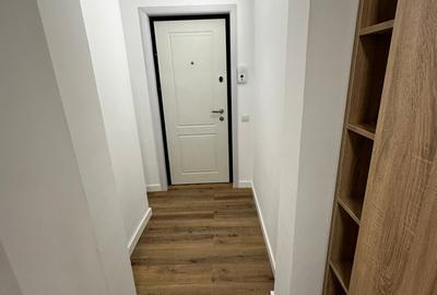 Apartament 4 camere 93 mp - Primaria Capitalei | Renovat | Bloc 1982 fara Risc - 4