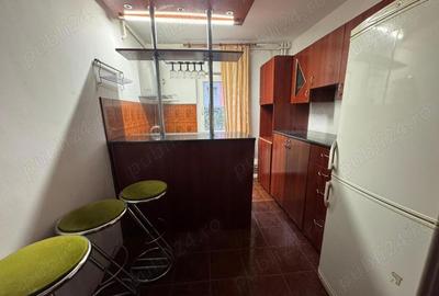 Lipovei – Apartament 2 Camere – Parter Inalt - 5