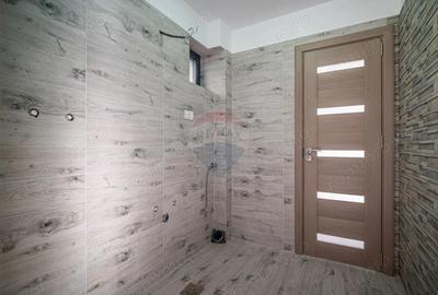 Casa de vacanta in Busteni confort, priveli?te ?i pozi?ionare unica - 3