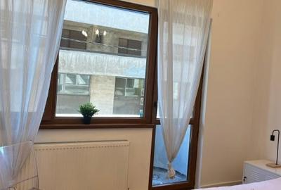 4 Camere | Ultracentral | Cimigiu | Centrala | 100mp - 9