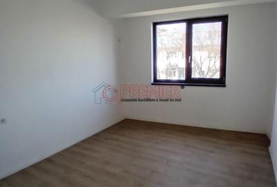 Apartament cu 2 camere decomandat în Ferentari - 9