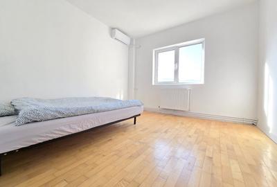 13 Septembrie - Sebastian, cu centrala proprie, 74 mp, renovat 2025 - 11