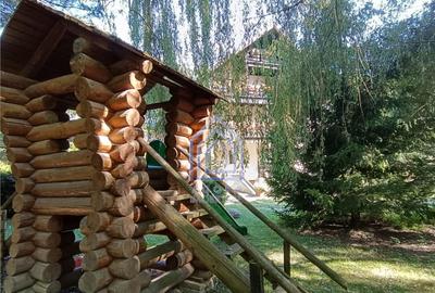 Pensiune in Bucovina - 6