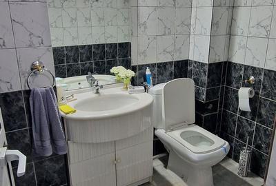 Casă cu 5 camere cu Teren 387 Mp în Coiciu - 17