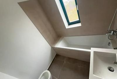 Apartament 3 Camere Lux Vedere Lac Metrou 8 Minute Comision 0 - 8