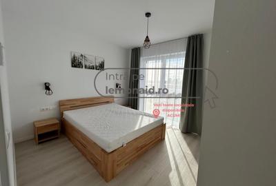 3 camere Denya Forest o Prima închiriere o Totul nou - 9