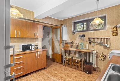 Duplex cu 8 camere cu Canalizare în Zamora - 5