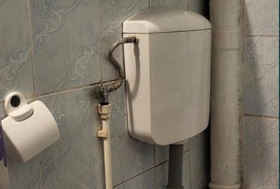 Apart 2 cam de inchiriat, Ia?i Apart 2 cam de inchiriat, Ia?i - 5