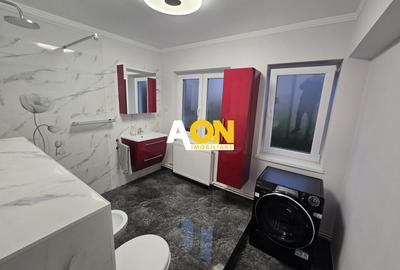 Apartament 2 Camere, Complet Renovat, Zona Centru - 8