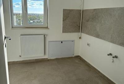 Garsoniera Postalionului Sector 4 Statie STB langa bloc - 2