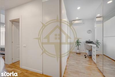 Casă cu 3 camere cu Canalizare în Corbeanca - 16