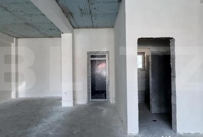 Spațiu comercial, de 108 mp, în Brestei - 7