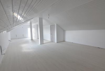 Bragadiru: Casa / Vila 5 camere, P+1+M, totul nou - 17