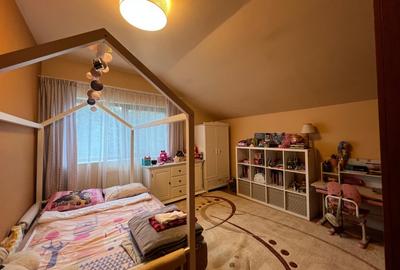 Casă individuală cu 4 camere cu Canalizare în Andrei Mureșanu - 10