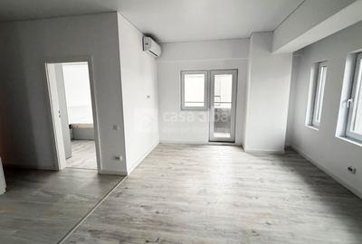 Tatarasi - Solumnia, 2 camere premium, disponibil imediat - 3