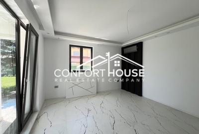 Proprietate superba situata in apropierea padurii - 58