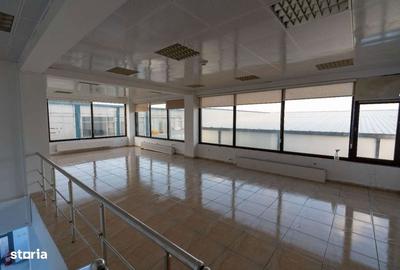 Spațiu comercial, de 151 mp, în Afumați - 7