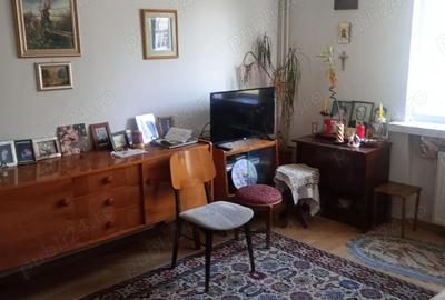 Ultracentral decomandat P.Neamt - 2