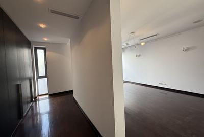 Apartament cu 4 camere decomandat în Dorobanți - 11