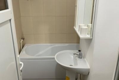 Apartament 2 camere Motru - 3