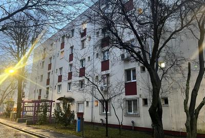 Brâncoveanu-Budimex - 6