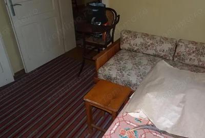 Apartament cu 4 camere în Central - 2