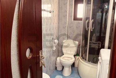 Reco Apartament 2 camere Beius - 10