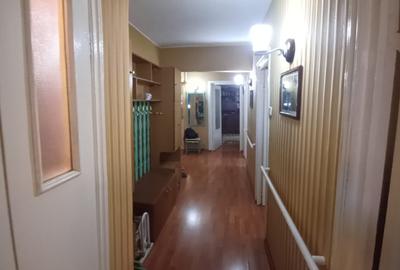 4 camere central Kaufland ICIL - 8