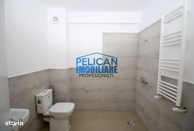 Garsonieră în Greci - 1