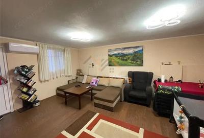 CASA + 8138MP TEREN | SACADAT | BIHOR - 1