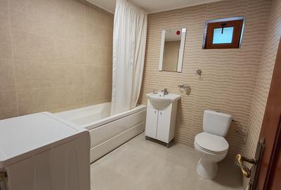 Apartament 2 camere Primaverii capat 1 - 6