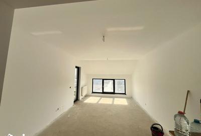 Apartament cu 3 camere în Curtești - 12