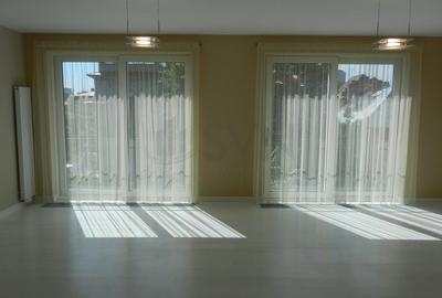 Apartament cu 4 camere decomandat, mobilat în Aviatorilor - 1