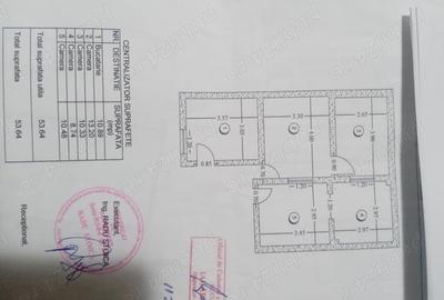Casă cu 6 camere în Berceni - 2