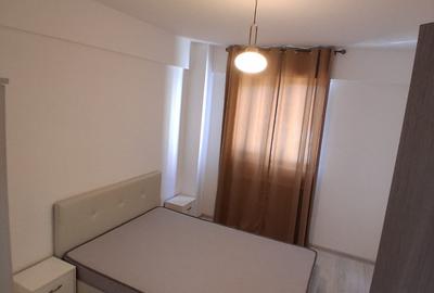 De inchiriat apartament in zona Visani, Profi Super, Cod 160478 - 3