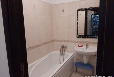 Garsonieră în Iancului - 2