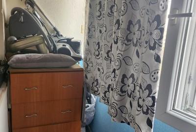 Proprietar apartament 3 cam semidecomandat stradal intersectie Ghica Colentina - 3