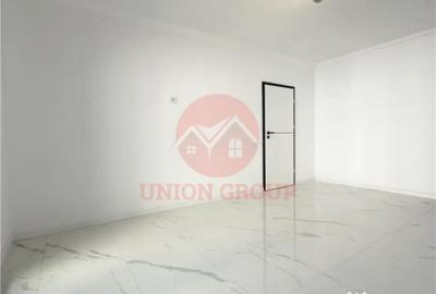 Apartament cu 2 camere decomandat în Boreal - 3