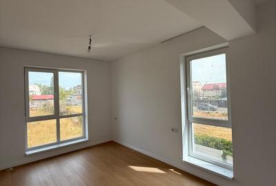 VILA 4 CAMERE - TITAN - COMISION 0% - 8