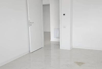 Apartament cu 2 camere decomandat în Piața Centrală - 2