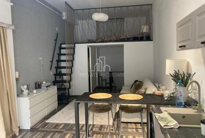 Apartament cu 2 camere decomandat în 7 Noiembrie - 3
