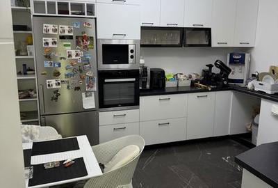 Casă cu 4 camere cu Teren 330 Mp în Dobroești - 6