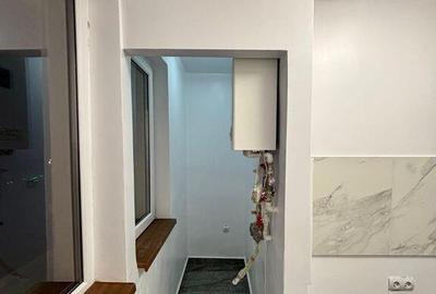 Apartament 2 camere zona Gara - 3