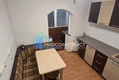 Apartament cu 5 camere semidecomandat, mobilat în Aradului - 7