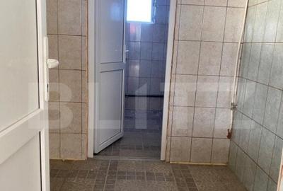 Spatiu multifunctional, 560 mp, Malini - 6
