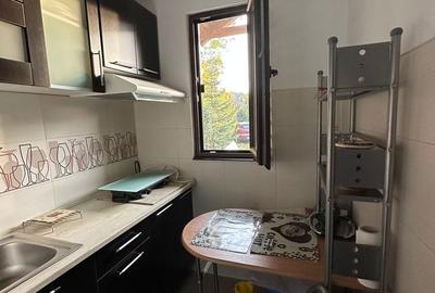 Casă în Burdujeni - 7
