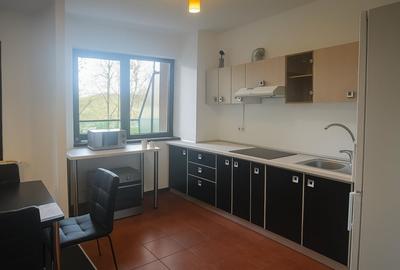 Apartament 2 Camere PET FRIENDLY Tampa Gardens - 5