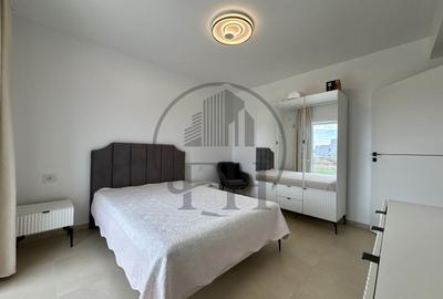Casă individuală cu 5 camere cu Teren 404 Mp în Est - 14