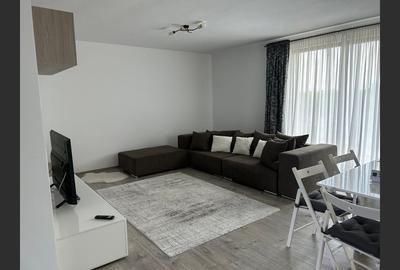 Casă frumoasă 4 camere, Strada Ana Ipatescu, Tg-Jiu - 2