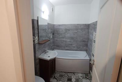 Garsonieră nedecomandată în Sârbi - 3